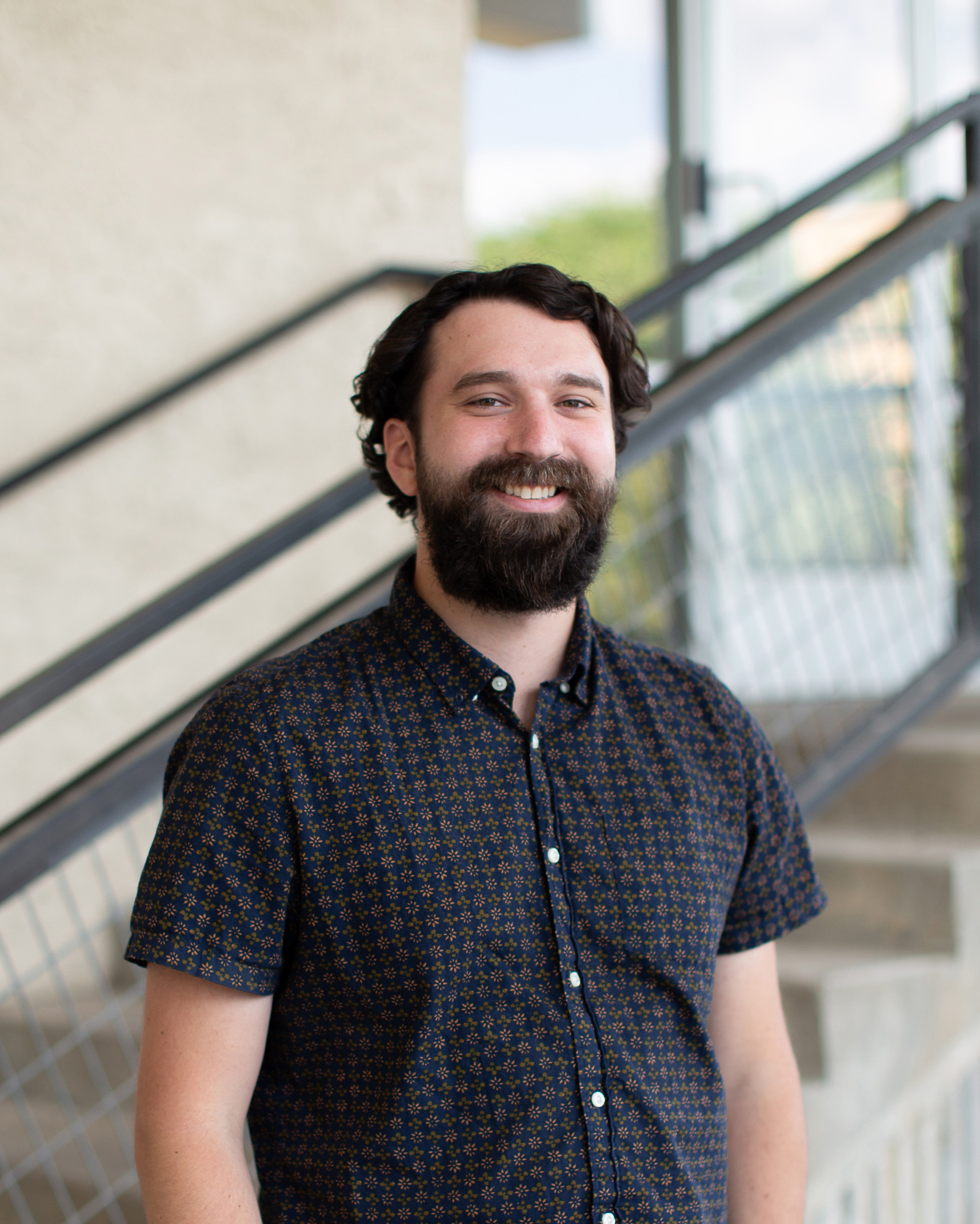 Chris Cunningham CT Design Development Chris Cunningham CT Design Development